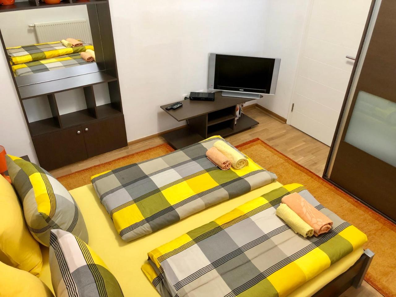 Apartman Kadic Bjelašnica Dış mekan fotoğraf
